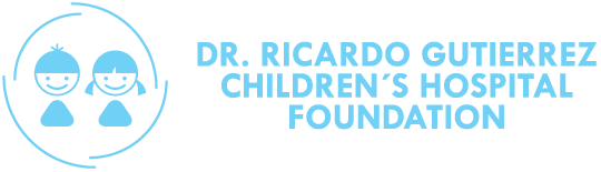 Dr. Ricardo Gutierrez Children Hospital Foundation 